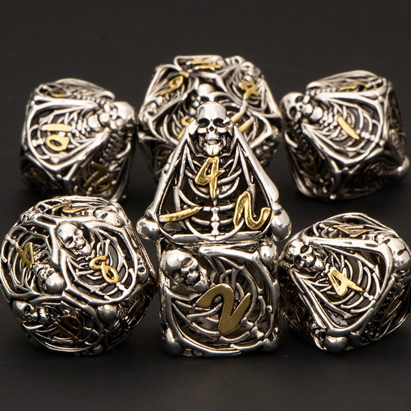ҷο Dnd Ż ֻ Ʈ,   巡  ǹ D & d D + D ֻ D20 D12 D10 D % D8 D6 D4 RPG Polyhedra   ֻ